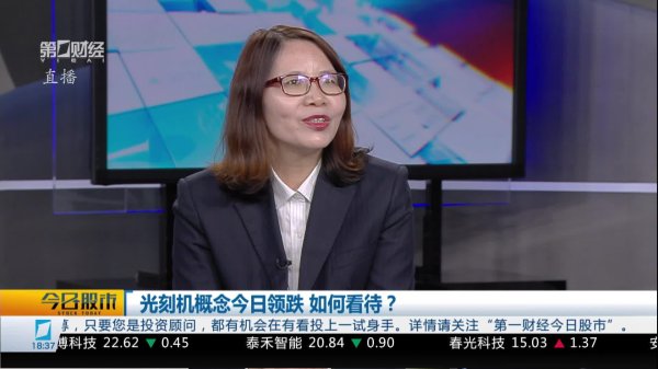 趣策略 吴海荣：固态电池的炒作类似可控核聚变