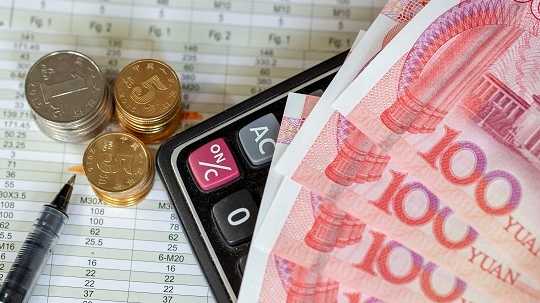 一点金 松井股份：湖南三迪拟进行增资扩股引入战略投资者
