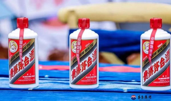 诚信双赢 在周期中锚定价值，茅台构筑“三重”护城河