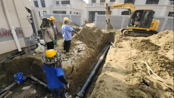 国融汇通 【资讯】恒丰银行南京分行：一脉金融活水 润泽“水韵江苏”