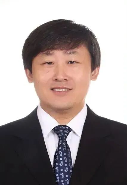 蜗牛配资 范志勇等：历史上的美国贸易政策（十五）：《霍利-斯姆特关税法案》及其引发的全球贸易战